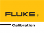 Compania Ronexprim a anuntat, pe site-ul sau, noi webinarii gratuite organizate de partenerul extern Fluke Calibration.